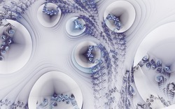 2014 04 14 Plastic 21-white.jpg